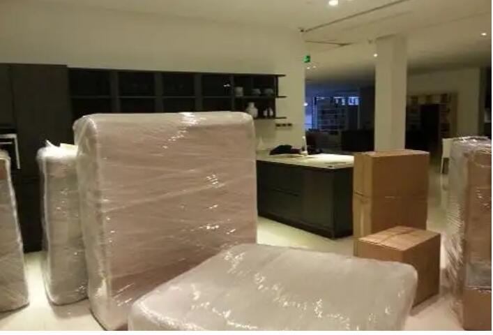 漳州到厚街镇长途搬家