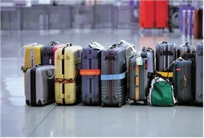 漳州到厚街镇行李托运